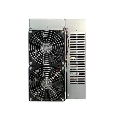 Décimo octavo minero de Goldshell KD5 Kadena del alto de Hashrate Asic KDA minero de la moneda