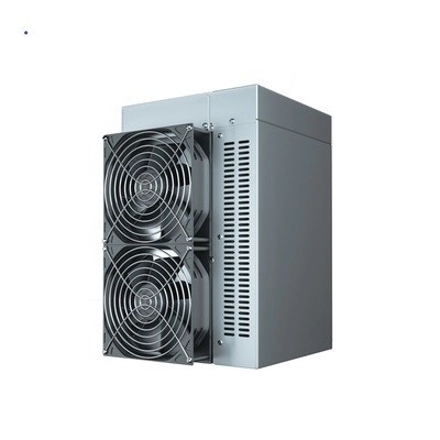Minero Machine de Goldshell Lt6 3.35Gh Litecoin Scrypt 264x200x290m m