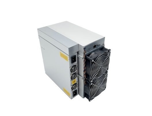 3250w Bitmain Antminer S19 favorable 110t 104t 100t para la máquina de Asics Bitcoin