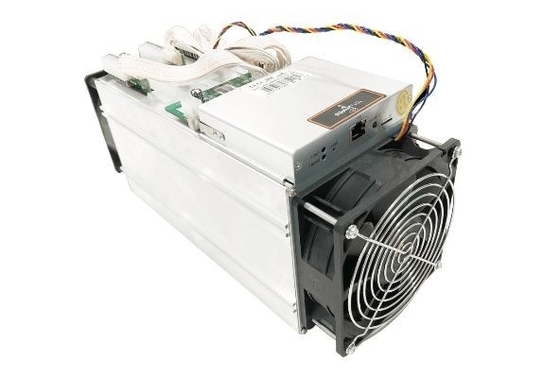 Antminer usado S9j 14.5T, minero SHA256 del valor de BTC BCH APW7 Asic