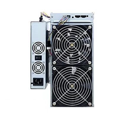 minero Machine 78t 81t de 3000w-3400w Avalon A1166/1166 favorable BTC