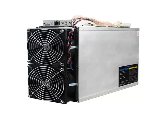 minero Machine, Innosilicon A11 favorable 8gb 2000mh 1500mh de 2350W Ethereum