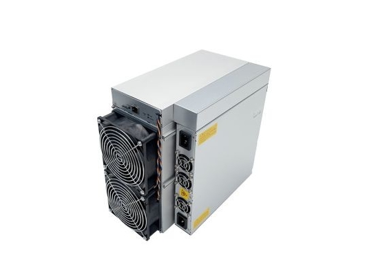 3250w Bitmain Antminer S19 favorable 110t 104t 100t para la máquina de Asics Bitcoin