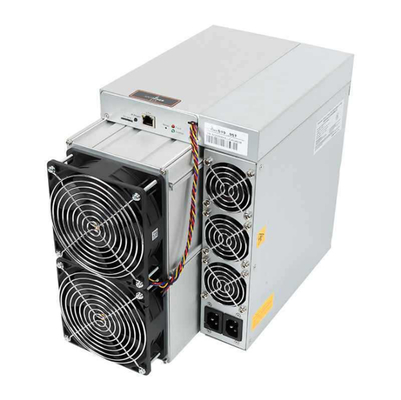 Minero S19 96t 95t 90t, Bitcoin de Asic del algoritmo SHA256 que hace la máquina
