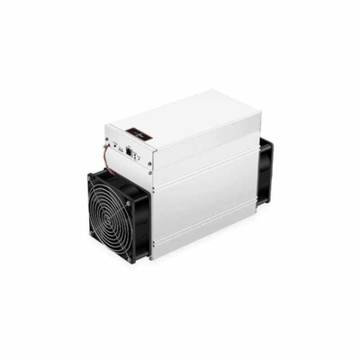 Rafadora de segunda mano del SE 16T Bitcoin de Antminer S9 rentable