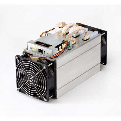 Apw3++ Asic Bitmain Antminer S9i 13.5T para Bitcoin 11.6-13.0V
