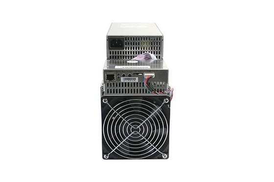 66.o 68.o 70.o de Asic BTC Whatsminer M32 64.o