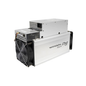65.o 68.o 70.o 78.o de 3000W-3500W BTC Microbt Whatsminer M20s Asic 62o
