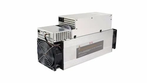 78.o de Machine Microbt Whatsminer M20s 62o del minero de la segunda mano BTC 65.o 68.o 70.o