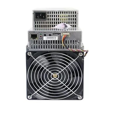 Minero Machine 68t 70t 72t 74t 76t 78t 80t 82t de Whatsminer M31S Asic