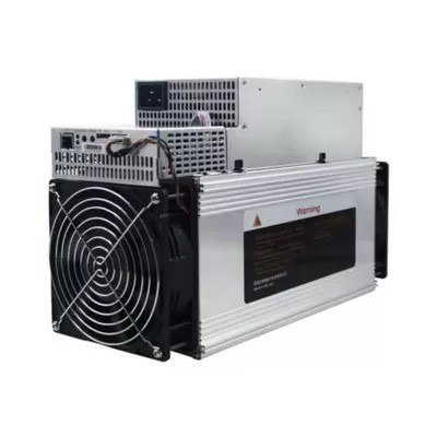 Explotación minera Microbt Whatsminer M30s 88.o 90.o 3360W SHA256 de Bitcoin