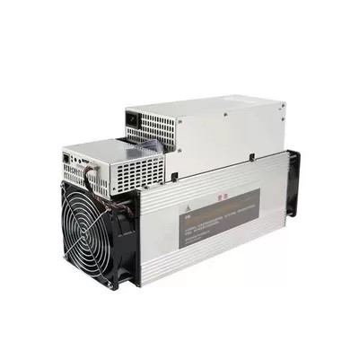 Minero usado Ethernet de ASIC BTC del algoritmo de Whatsminer M30s 92th/S SHA256 del minero de Bitcoin