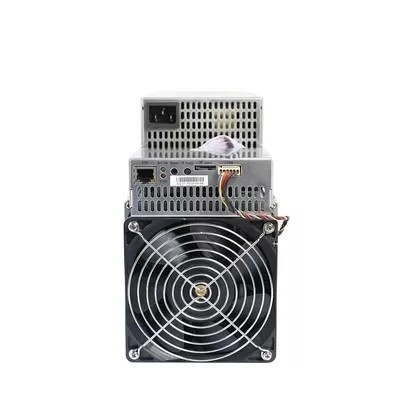12V Whatsminer M30s 92t 92th/S, máquina de la extracción de Bitcoin de Ethernet