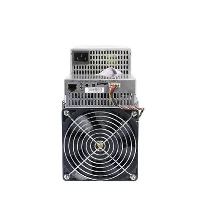 Ninguna excepción Microbt Whatsminer M30s+ 98th/S, rafadora de 3332W Asic