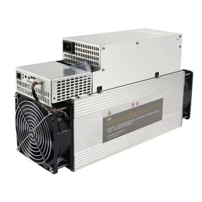 125 x 225 x 425m m Microbt Whatsminer M30s++ 112t 112th/S SHA256