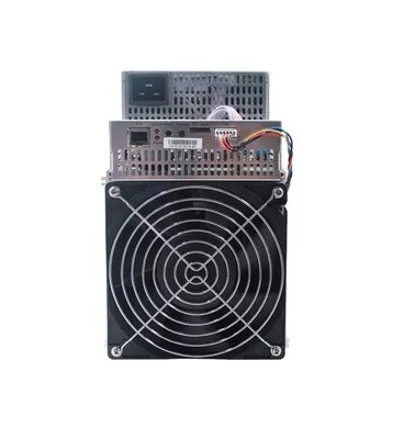 Explotación minera Crypto Rig Asic Used de Whatsminer M30S++ 112t 112th/S