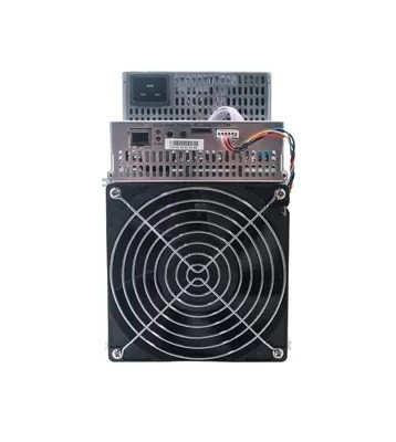 interfaz de Ethernet de 3344W 12V Microbt Whatsminer M30s 88t 88th/S