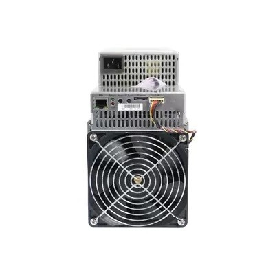 11Kg Microbt Whatsminer M30s++ 110t 110th/S, máquina del fabricante de BTC Bitcoin
