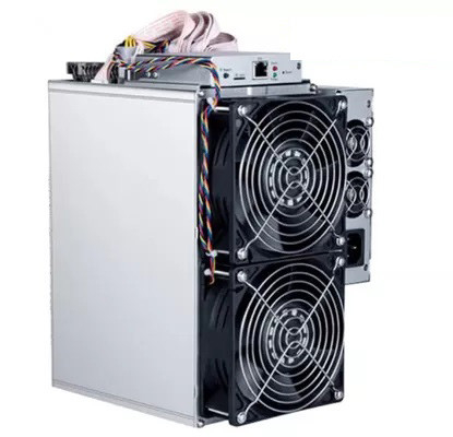 Favorable 55.o de BTC Canaan Avalon Miner 3250w 3300w Avalon 1066