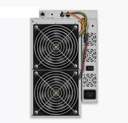 Minero usado Machine, favorable 55.o de Canaan Avalonminer 50.a BTC de 3250w 3300w Avalon 1066