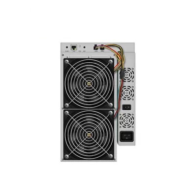 83o 85o 87.o 90.o de Canaan Avalonminer 1246 Avalon A1246 81o de segunda mano