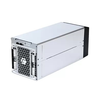 Minero 13.6th/S 13.6t, 12 de Canaan Avalon 841 - rafadora de 12.6V Sha256
