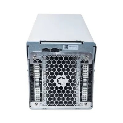 FAVORABLE Bitcoin minero de 104TH/S Bitmain Antminer S19j con la fuente de alimentación