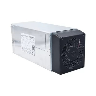 16nm Canaan Avalonminer 841 13.6th/S, minero Crypto Asic de la segunda mano