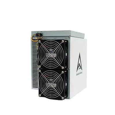 1126 favorables 68t 68th/S Canaan Avalon Miner Ethernet Interface