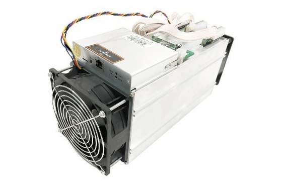 ASIC no de condensación Bitmain Antminer S9j 14.5T 5%RH - 95%RH
