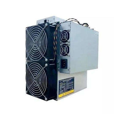 Ethernet de la conexión de red de 7nm ASIC Antminer T15 23t para BTC/BCH