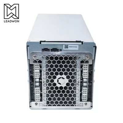 hardware de la explotación minera de 1450W Sha256, 11t Canaan Avalonminer 821 852