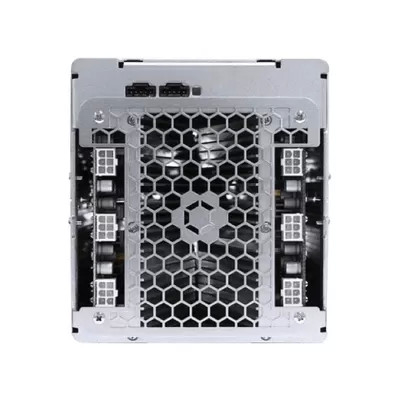 microprocesador del minero A3212 16nm de 7.3t 7.3th/S Canaan Avalon 741 Asic