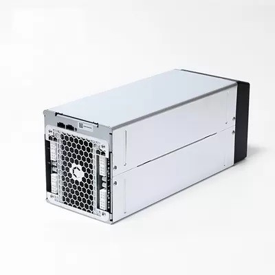 Minero 7.3th/S 136 x 150 x 320m m de A3212 BTC Canaan Avalon 741 Asic
