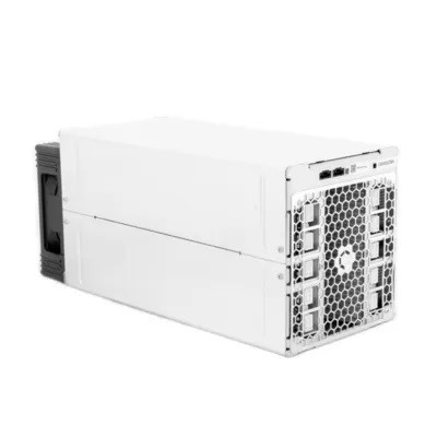 Enfriamiento de la fan de Asic Canaan Avalon Miner 921 20t 20th/S A3207 14038