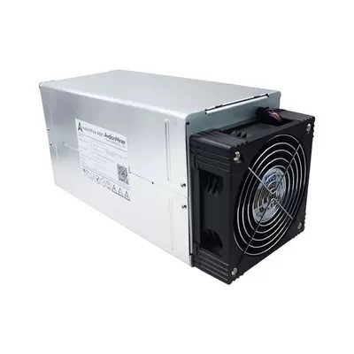 Asic BTC utilizó al minero Canaan Avalonminer de Bitcoin 921 20t 20th/S