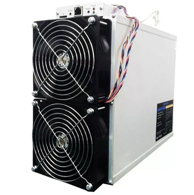 Minero usado A10pro 6G los 720M Ethereum ETH 362*136*285m m de Innosilicon