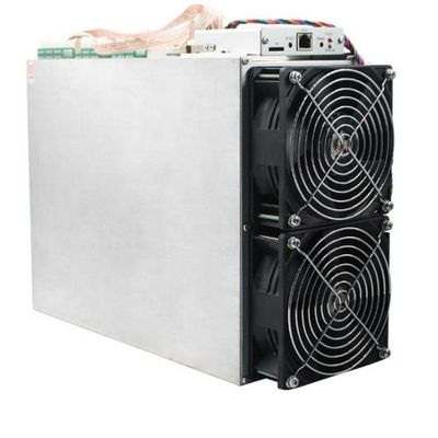 Explotación minera usada Ethash de 5g Innosilicon A10pro 500mh Ethereum ETH