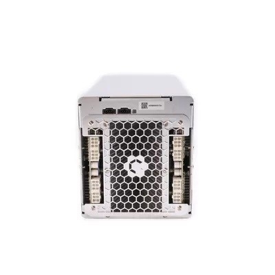 minero Machine Canaan Avalonminer de 11.5t 11.5th/S BTC 821 1200W