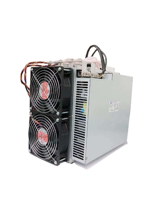 Minero 67t 3300W del T3 de Innosilicon de la segunda mano favorable 338×207×293m m