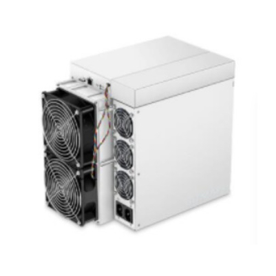 La explotación minera de la ROCIADA utilizó el algoritmo X11 de Antminer D7 1286G del minero de Bitcoin