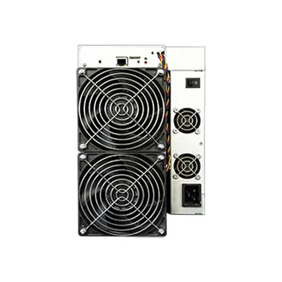 minero Machine Scrypt Algorithm 2080W de 2.05G Goldshell Lt5 LTC