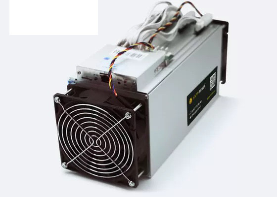 Aparejo de la explotación minera de LTC Litecoin, Scrypt Innosilicon A4+ los 620m 750W