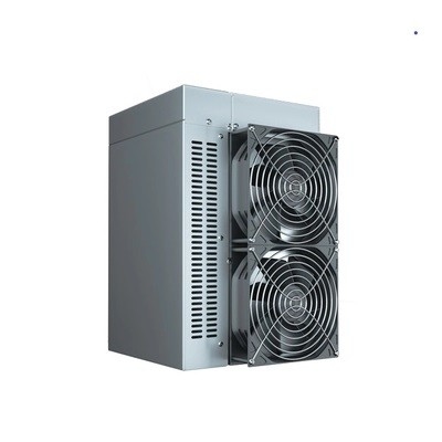 Minero Machine de Goldshell Lt6 3.35Gh Litecoin Scrypt LTC 264x200x290m m