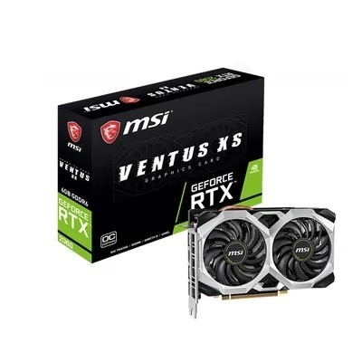 los 6144M Mining Rig Graphics Card Geforce Rtx 2060 corazones 6gb 1920