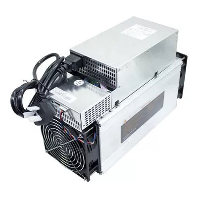 El algoritmo SHA256 utilizó 70.o de Second Hand Whatsminer M32 64.o del minero de Bitcoin 66.o 68.o