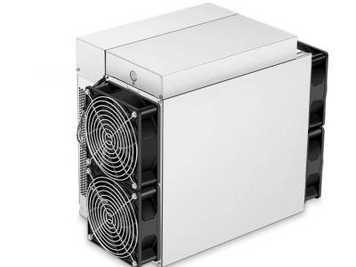 Fuente de alimentación y cordón Bitmain Antminer L7 9500Mh/S Litecoin/minero de DogeCoin